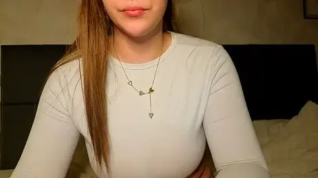 Sweetninaaa — Stripchat recorded stream image, 25.04.2026 20:10