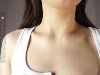 _vi_vi_ — Chaturbate recorded stream image, 25.04.2026 16:40