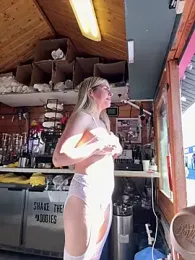 delicioussdixie — Stripchat recorded stream image, 25.04.2026 22:10