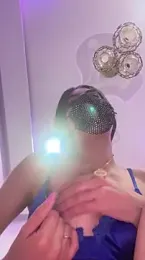 fatisexy — Stripchat recorded stream image, 26.04.2026 00:50