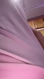 fatisexy — Stripchat recorded stream image, 26.04.2026 00:50