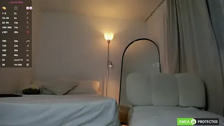 twinguys — Stripchat recorded stream image, 26.04.2026 01:10