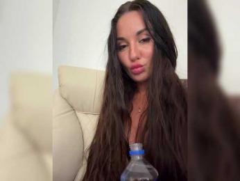 __Baby__ — Bongacams recorded stream image, 25.04.2026 22:30