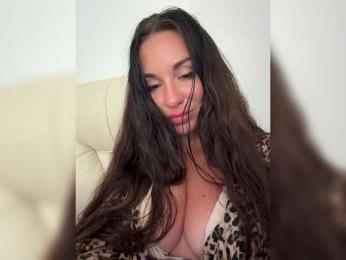 __Baby__ — Bongacams recorded stream image, 25.04.2026 22:30