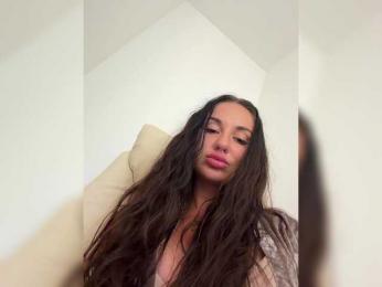 __Baby__ — Bongacams recorded stream image, 25.04.2026 22:30