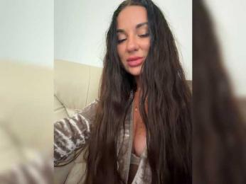 __Baby__ — Bongacams recorded stream image, 25.04.2026 22:30