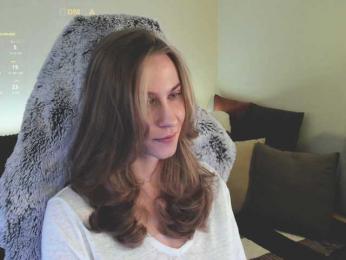 Adamova_Eva — Bongacams recorded stream screenshot (01 Feb 2025)