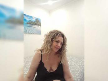 mery8poppins — Bongacams recorded stream image, 26.04.2026 04:20