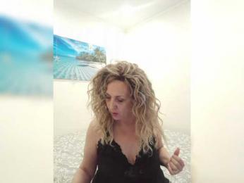 mery8poppins — Bongacams recorded stream image, 26.04.2026 04:20