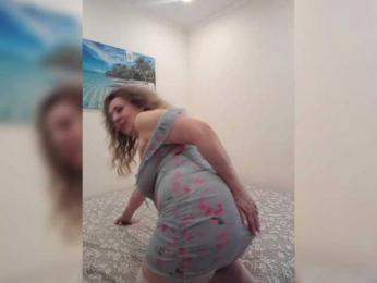mery8poppins — Bongacams recorded stream image, 26.04.2026 04:20