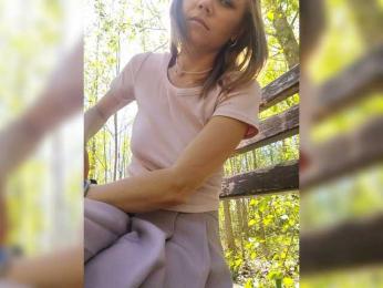 CrazyVika — Bongacams recorded stream image, 26.04.2026 06:10