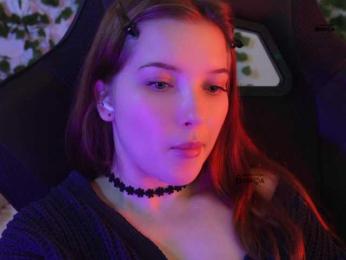 _Q_ — Bongacams recorded stream image, 26.04.2026 06:30