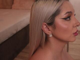 Crystal Chanel — Flirt4free recorded stream image, 26.04.2026 03:00