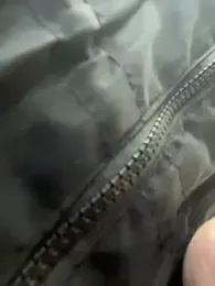 CrazzyChicks — Stripchat recorded stream image, 26.04.2026 08:10