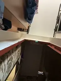 CrazzyChicks — Stripchat recorded stream image, 26.04.2026 08:10