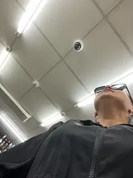 CrazzyChicks — Stripchat recorded stream image, 26.04.2026 08:10