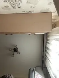 CrazzyChicks — Stripchat recorded stream image, 26.04.2026 08:10