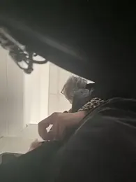 CrazzyChicks — Stripchat recorded stream image, 26.04.2026 08:10