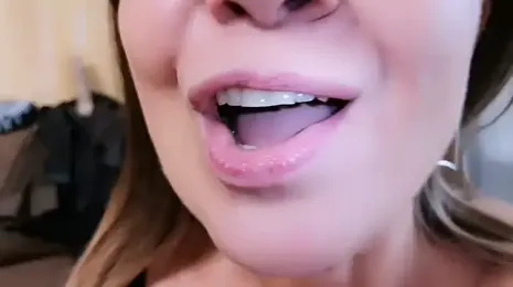 LadyAndTransy — Stripchat recorded stream image, 26.04.2026 06:30