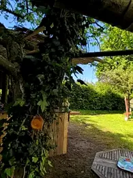 Glory_Max — Stripchat recorded stream image, 26.04.2026 11:40