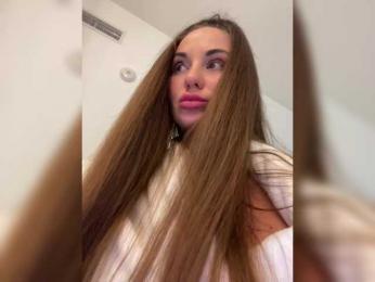 __Baby__ — Bongacams recorded stream screenshot (09 Mar 2025)