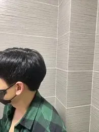 kimze7 — Stripchat recorded stream image, 26.04.2026 13:30