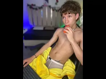 kaelwolf_tay — Stripchat recorded stream image, 26.04.2026 12:00