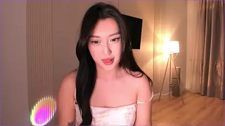jin__ray — Stripchat recorded stream image, 26.04.2026 15:20