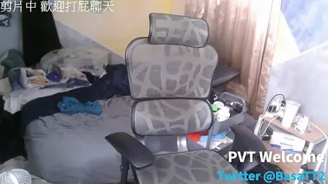 taiwan07010 — Stripchat recorded stream image, 26.04.2026 13:40