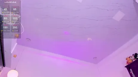 CodyTwink — Stripchat recorded stream image, 26.04.2026 12:30