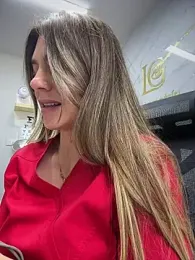 alicee16 — Stripchat recorded stream image, 26.04.2026 16:30