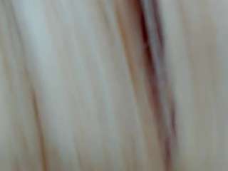 808sweets — Camsoda recorded stream image, 26.04.2026 17:20