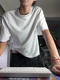 Hardcockboysxxx — Stripchat recorded stream image, 26.04.2026 19:30