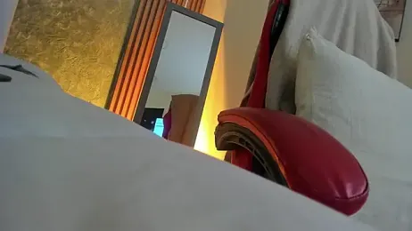 Tomy_Rox — Stripchat recorded stream image, 26.04.2026 20:40