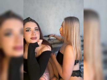 Tiger_07 — Bongacams recorded stream image, 26.04.2026 21:50