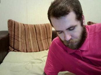 BellaSins — Bongacams recorded stream image, 26.04.2026 20:30