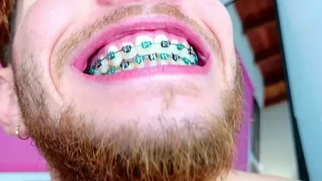 Juan_Castano — Stripchat recorded stream image, 26.04.2026 21:40