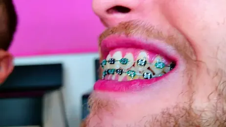 Juan_Castano — Stripchat recorded stream image, 26.04.2026 21:40