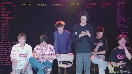 AAA-winner — Stripchat recorded stream image, 26.04.2026 22:10