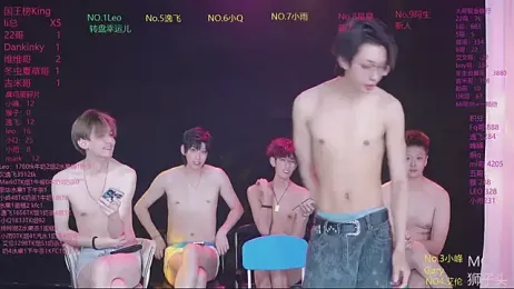 AAA-winner — Stripchat recorded stream image, 26.04.2026 22:10