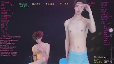 AAA-winner — Stripchat recorded stream image, 26.04.2026 22:10