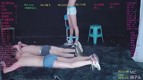 AAA-winner — Stripchat recorded stream image, 26.04.2026 22:10