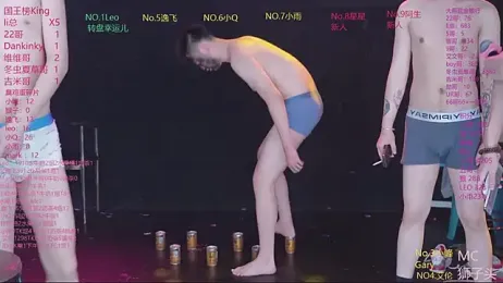 AAA-winner — Stripchat recorded stream image, 26.04.2026 22:10