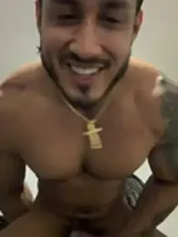 eros-steel — Stripchat recorded stream image, 27.04.2026 02:10