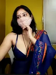 natasha_bhabhi — Stripchat recorded stream image, 27.04.2026 02:30