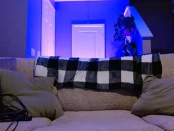 mrcooperxxx — Chaturbate recorded stream image, 27.04.2026 02:20