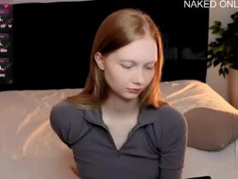 bjliki — Chaturbate recorded stream image, 27.04.2026 02:10