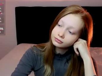 bjliki — Chaturbate recorded stream image, 27.04.2026 02:10