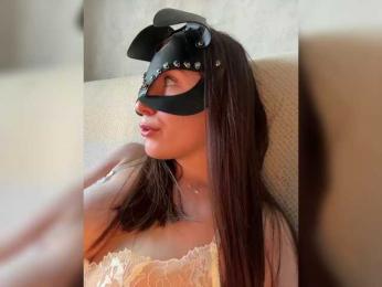 apple15promax — Bongacams recorded stream image, 27.04.2026 04:40