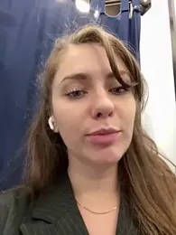 MariiD — Stripchat recorded stream image, 09.03.2025 07:00